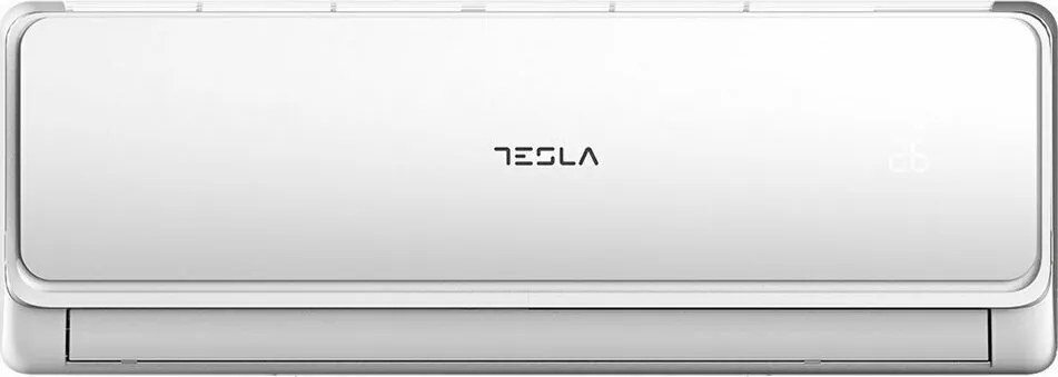 Tesla CLASSIC TA36FFLL-1232IA Κλιματιστικό Inverter 12000 BTU A++/A+