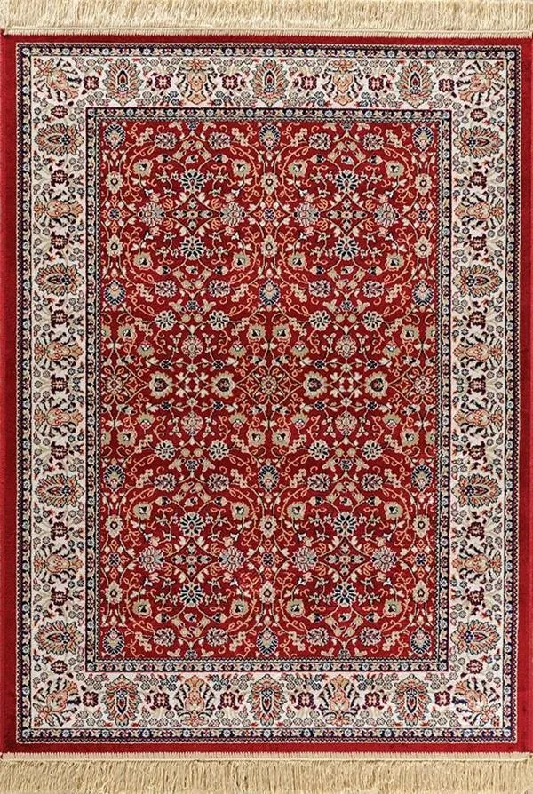 New Plan Sonia 240/301220 160 x 230