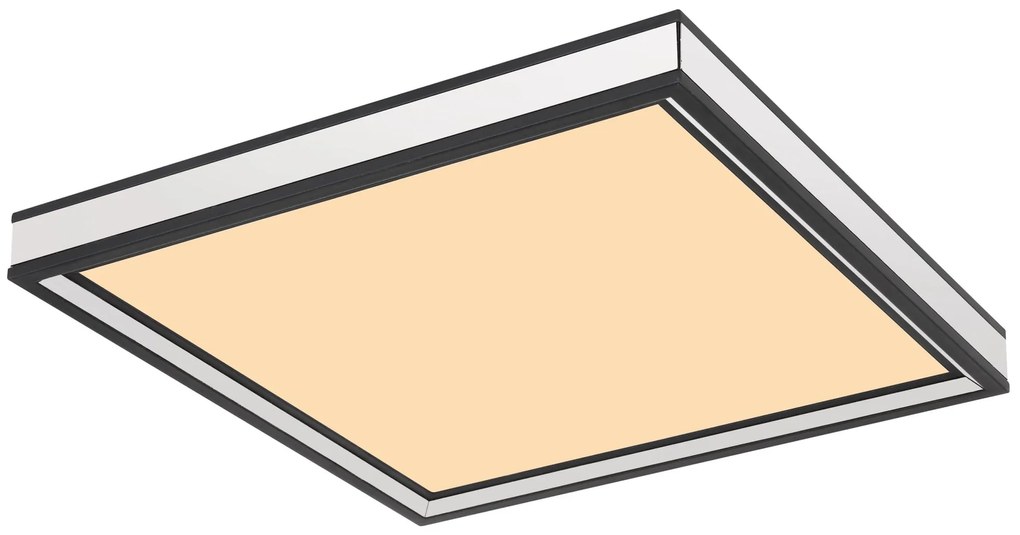 Φωτιστικό Οροφής Globo Lighting JESSY 41596D1 3000K