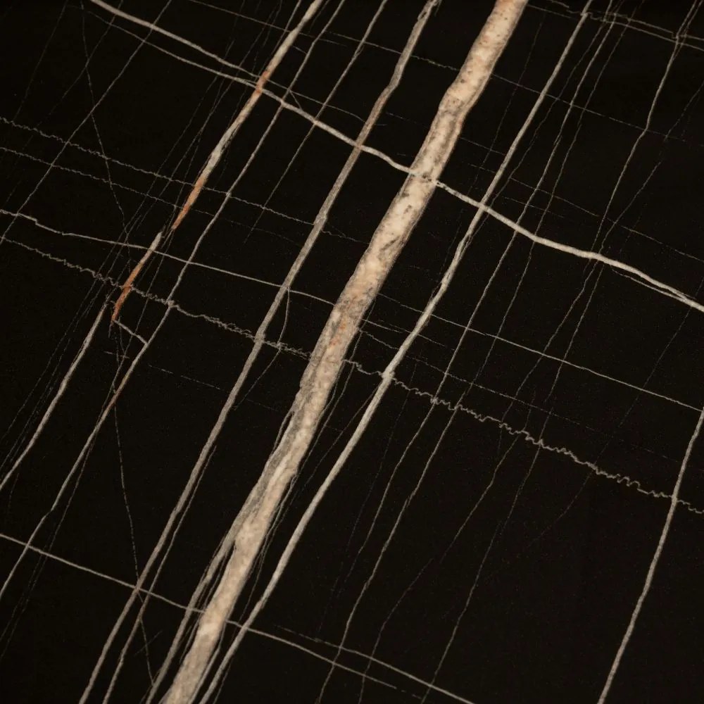 Τραπεζαρία Venus 120x75
