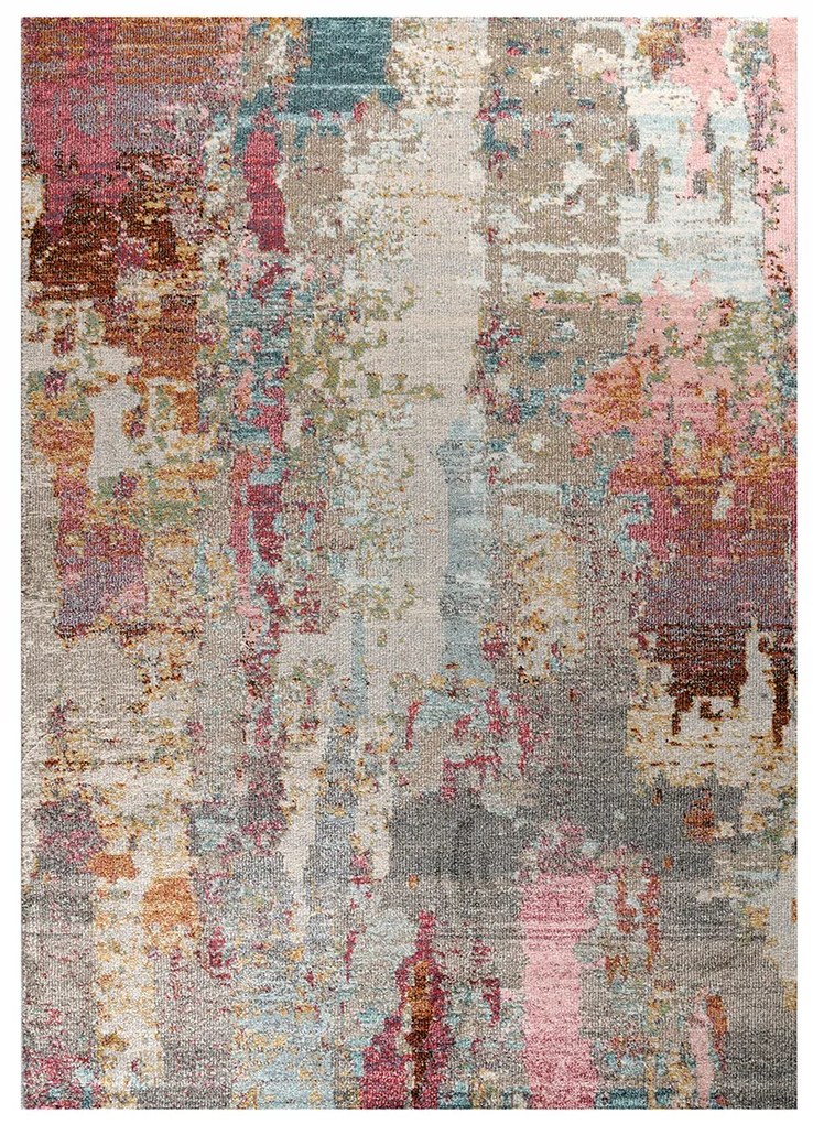 Χαλί (200x290) Tzikas Carpets Salsa 20073-110