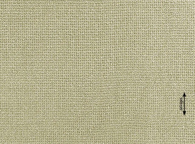 Decoration Jacquard Fabric/ Tendaggio 300εκ 2-3219 LOOM - Sarlas