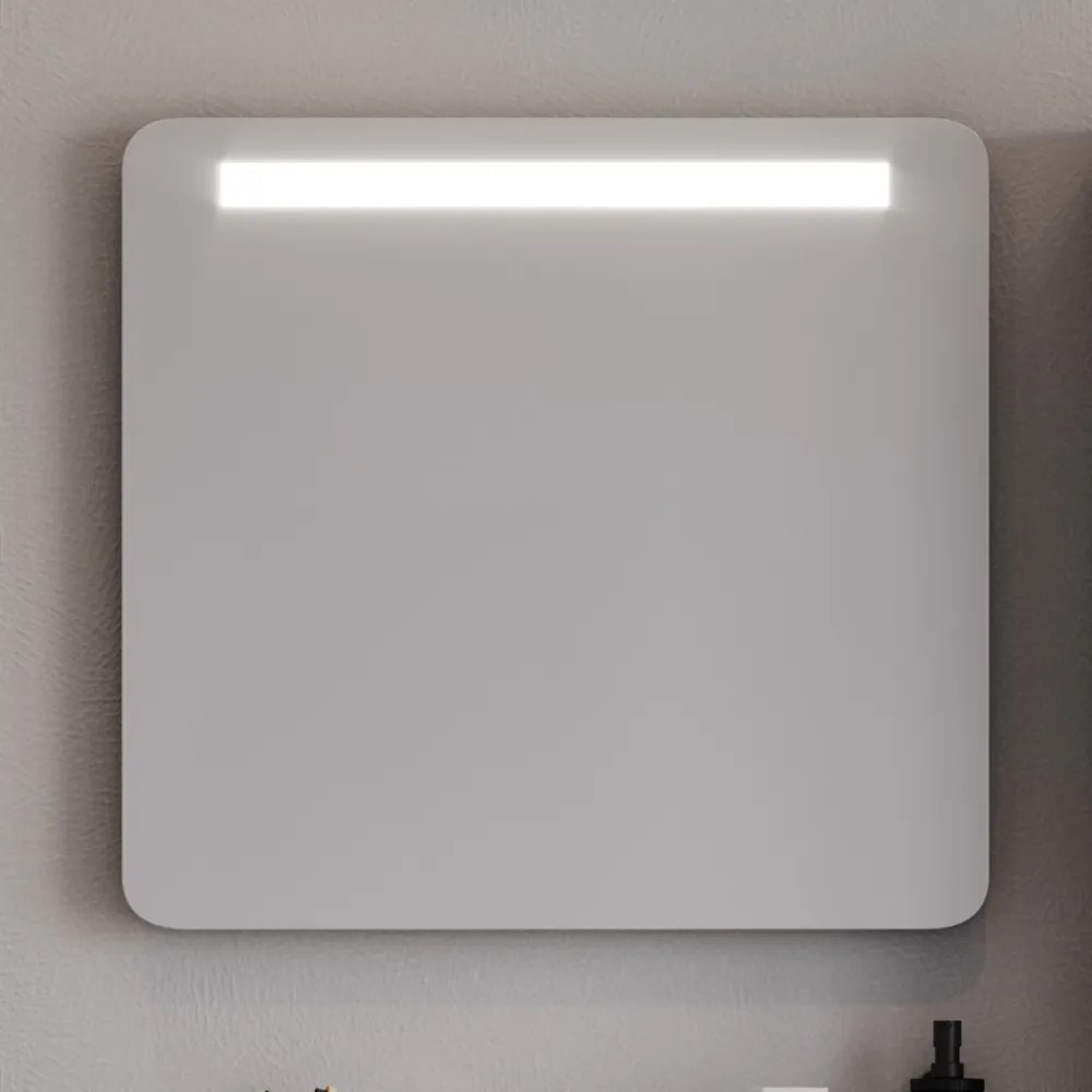 ΚΑΘΡΕΦΤΗΣ LED MASAL 80cm Πράσινο 3MMAS080LED 3MMAS080LED-1