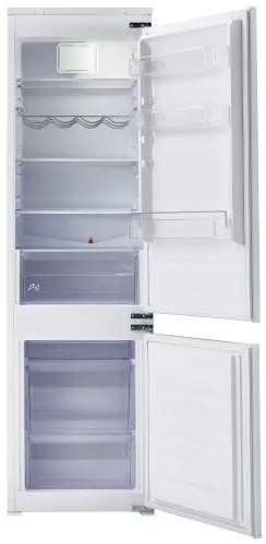 TINAD ψυγείο/καταψύκτης εντοιχιζόμενος/IKEA 500, 210/79 l 005.728.72