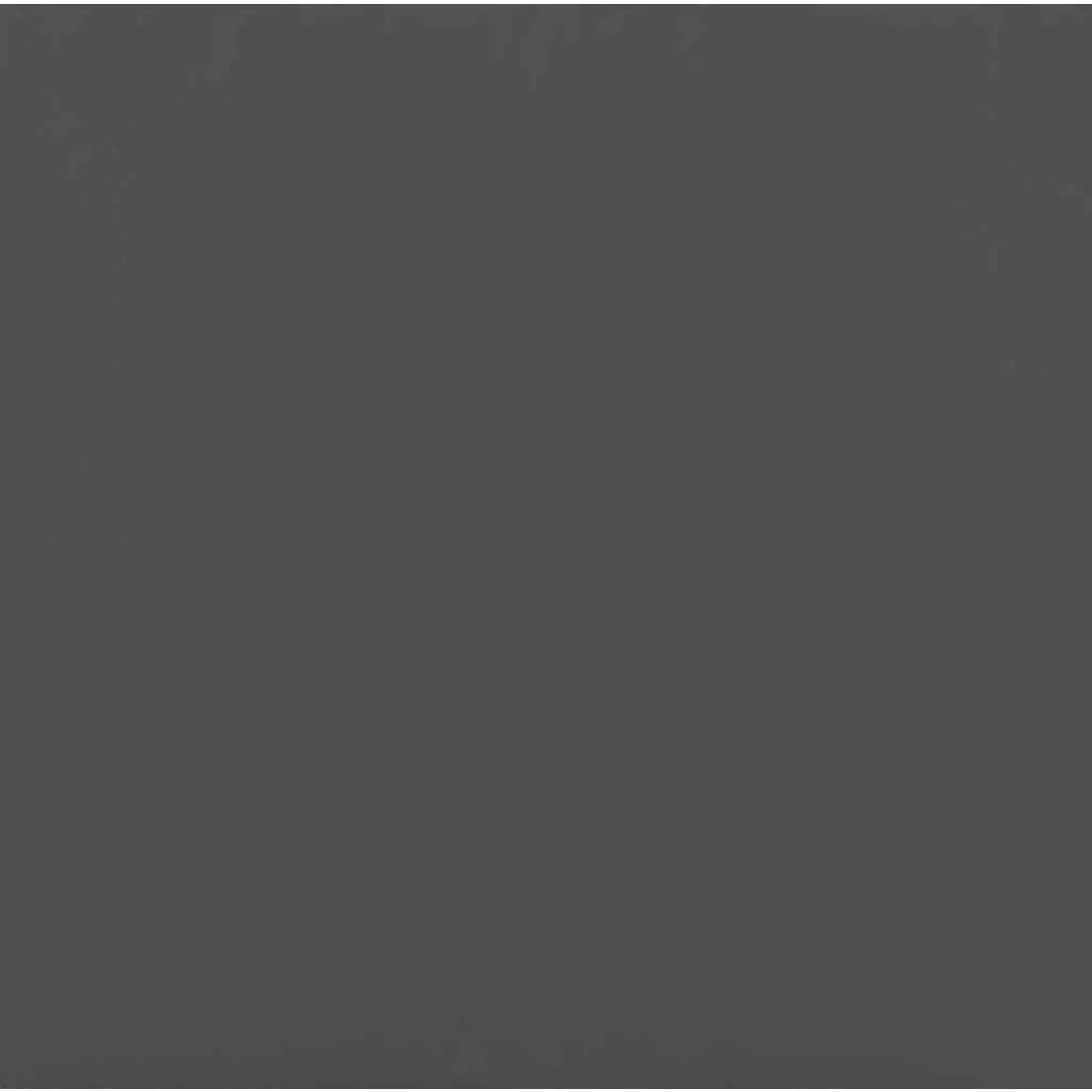 vidaXL Καναπές Κήπου Μεσαίος Λευκός από Πλεγμένο Ύφασμα με Μαξιλάρια