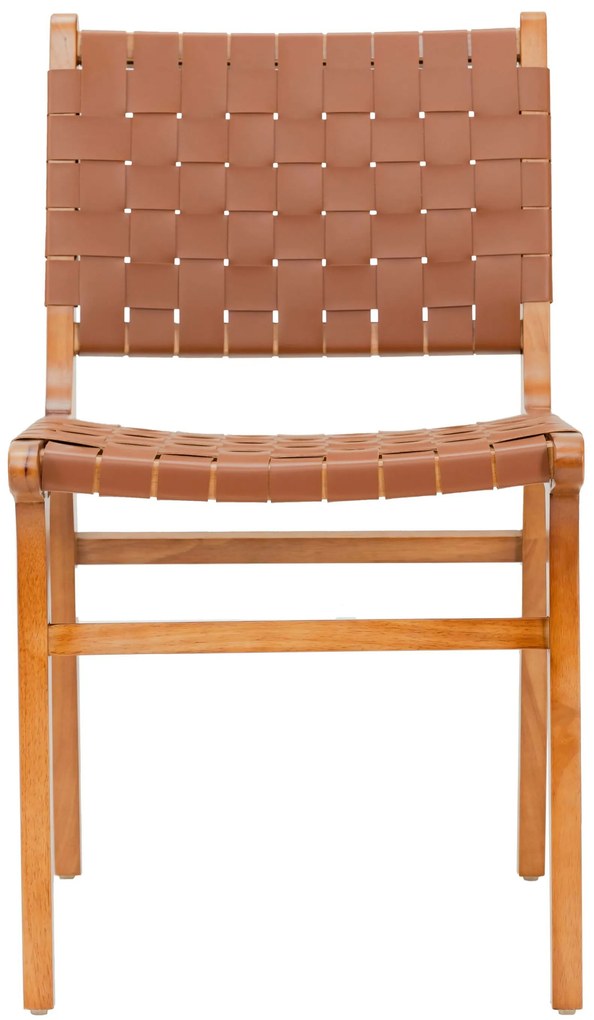 Καρέκλα Augustine (2) τεμάχια