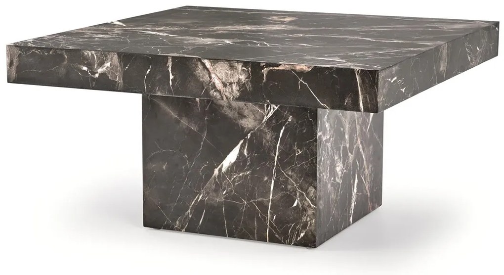 Holly Τουαλέτα Λευκή με Φωτισμό 94x43x140cm