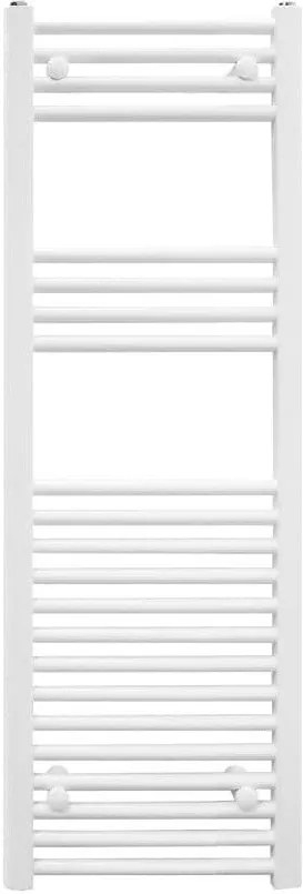 Πετσετοκρεμάστρα θερμαινόμενη Alto-Leuko-120 x 40 εκ.