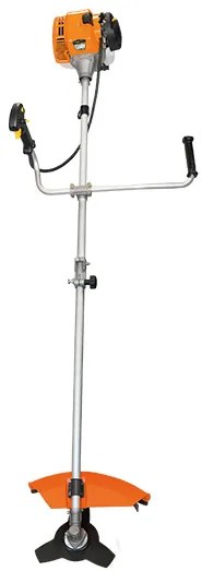 Χλοοκοπτικό Βενζίνης 1,3KW kaya-40GCUTTER43