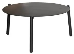 Metaxakis   Ola/TM Φ59cm OUTDOOR Table  metax-02-00-1234 διάστ.59.0000 x 59.0000 x 30.0000