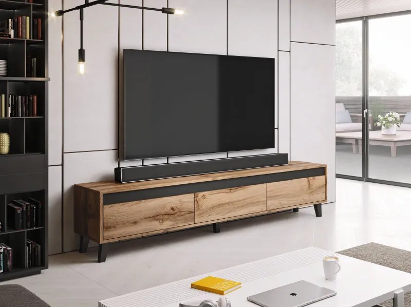 DIOMMI-60-24874