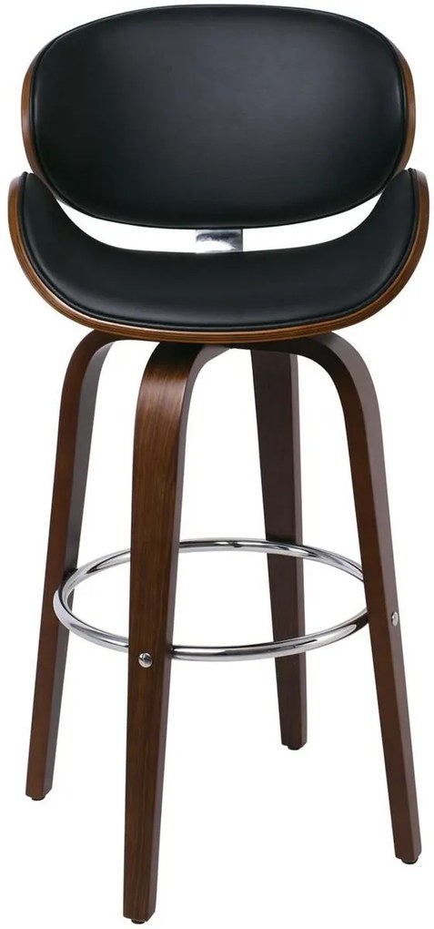 Σκαμπό μπαρ Deep