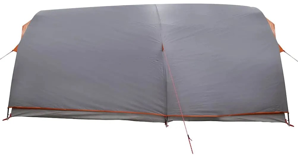 vidaXL Τέντα σήτα 500 x 348 x 200 εκ.