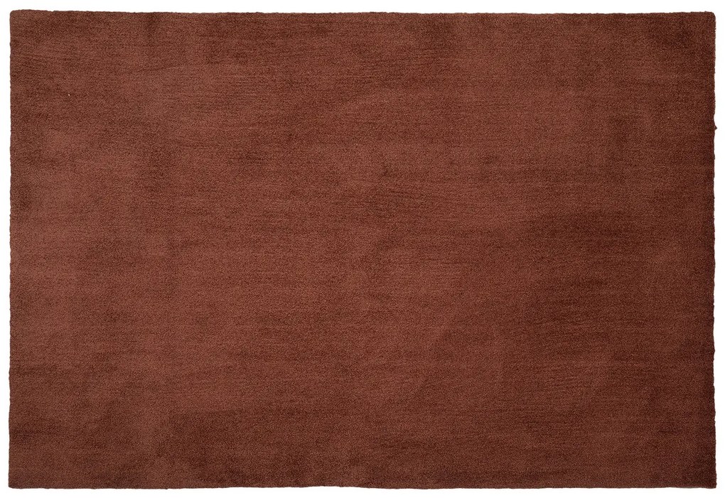 Μοκέτα (160x230) A-S Joanne Terracotta 188531N