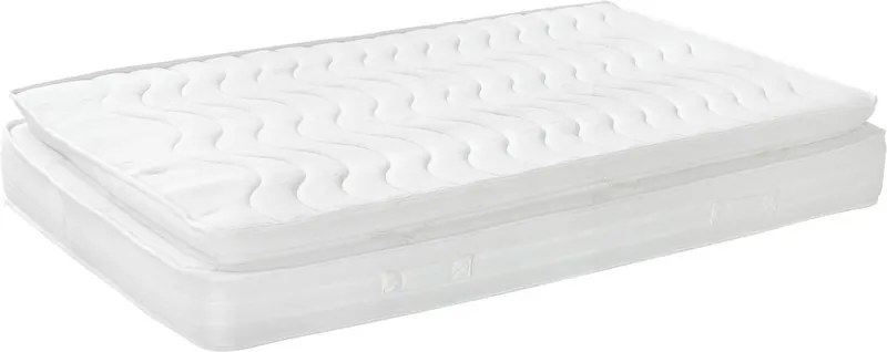 ELEGANT PILLOW TOP COMFORT STROM ΣΤΡΩΜΑ ΟΡΘΟΠΕΔΙΚΟ ΔΙΠΛΟ 131-140cm ΤΙΜΗ ΤΙΜΕΣ ΟΙΚΟΝΟΜΙΚΟ