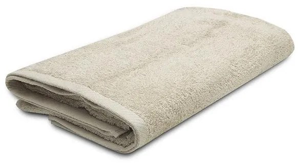 Πετσέτα πισίνας 80x190 Beige 80x190