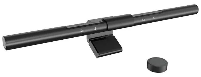 Yeelight Pura Monitor Light Bar
