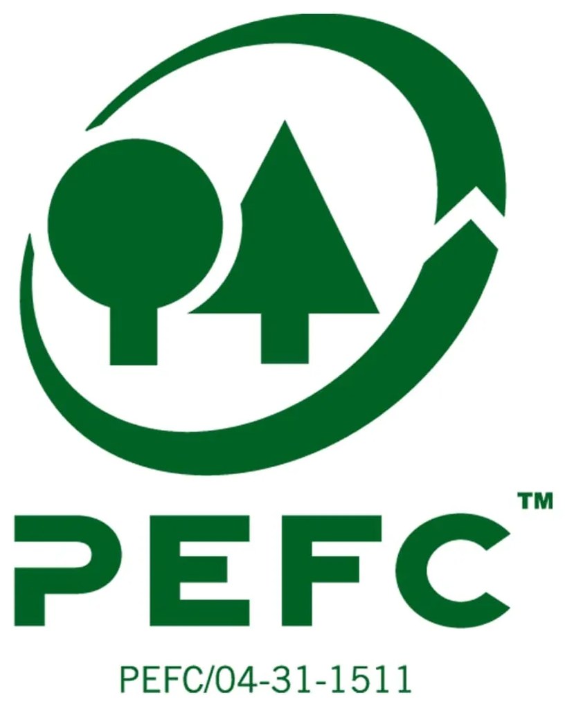 FMD Βιβλιοθήκη Περιστρεφόμενη Ανοιχτή Γκρι Σκυροδέματος 34x34x108 εκ.