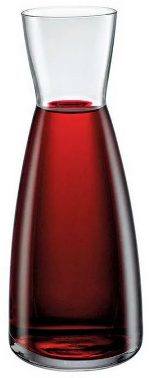 Καράφα 250ml Bormioli Rocco Ypsilon