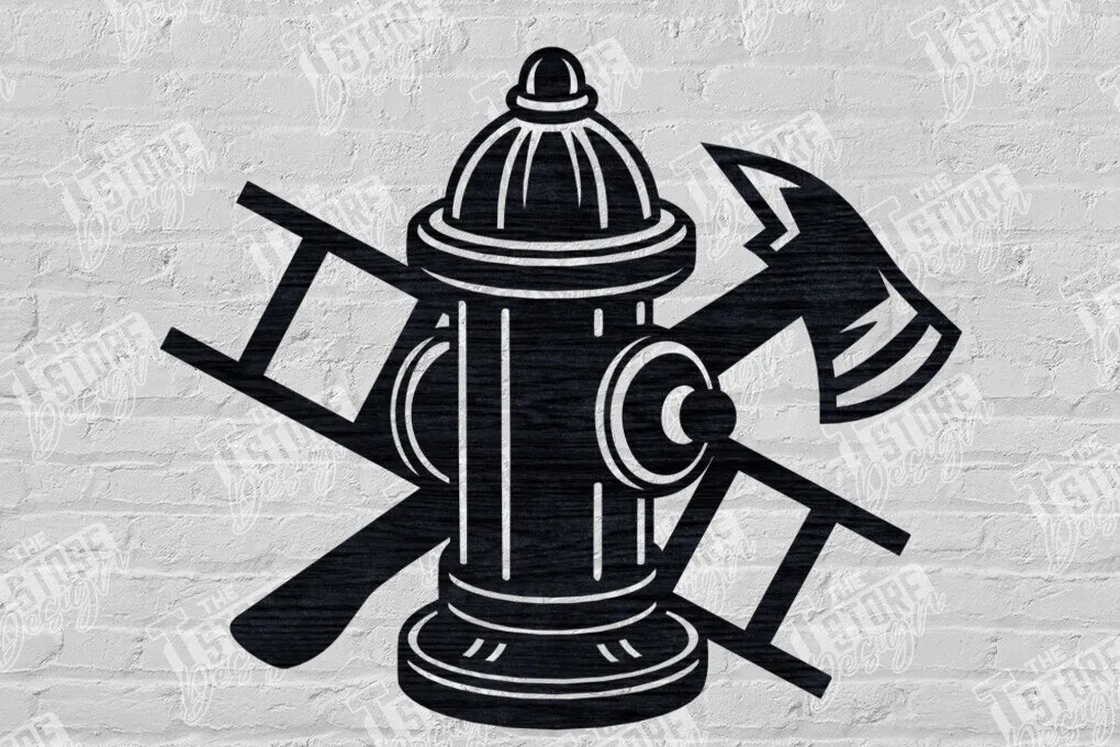 Intra απο ξύλο plywood Χρώμα wenge 3mm-4mm πάχος - Πινακίδα πυροσβέστη | Πυροσβεστικός Σταθμός |Firemam Δίασταση 30x20 cm INTRAFABR-117731820