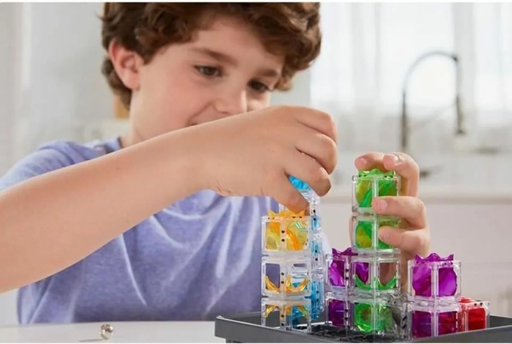 Επιτραπέζιο Παιχνίδι Ravensburger
