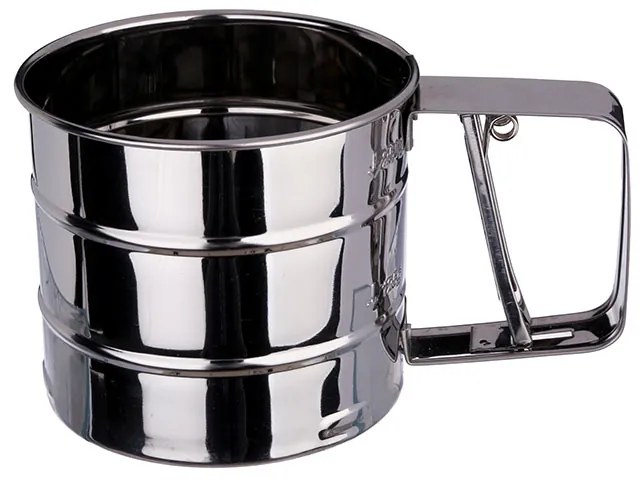 Κόσκινο (Φ9.2x10.5) F-V Strainer 111570