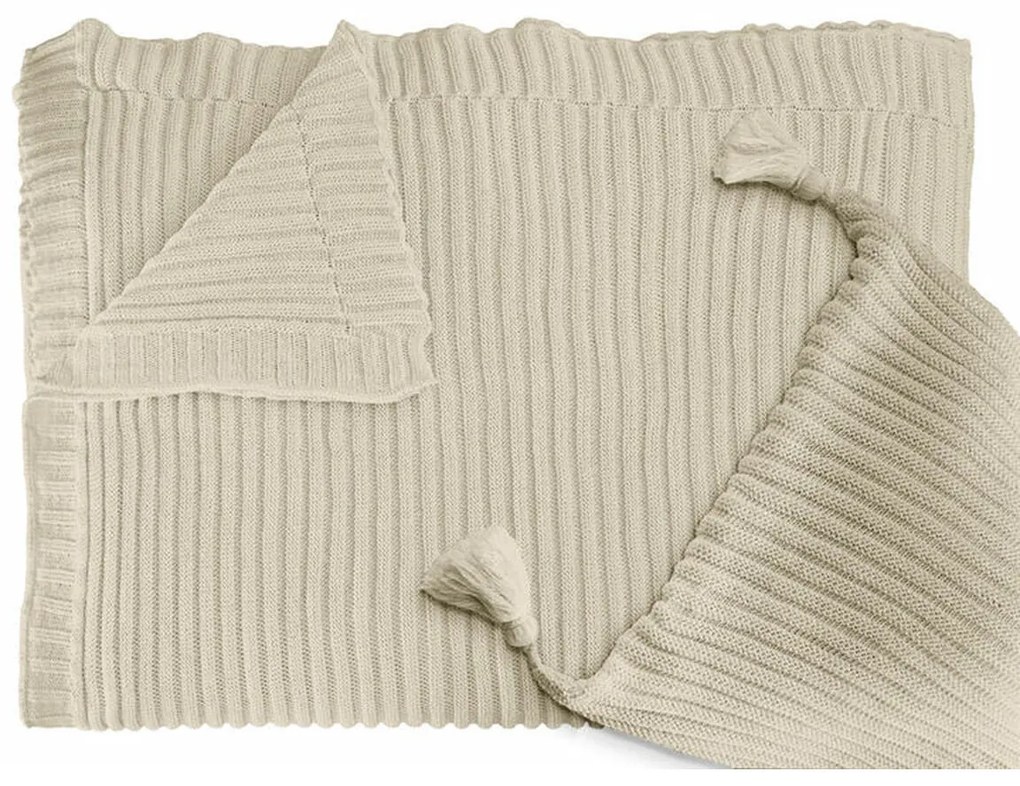 Κάλυψη μαξιλαριού Tejidos Reina 50 x 70 cm