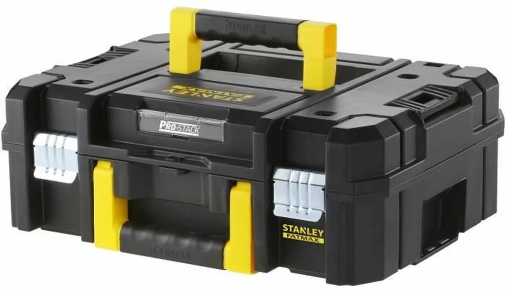 Εργαλειοθήκη Stanley