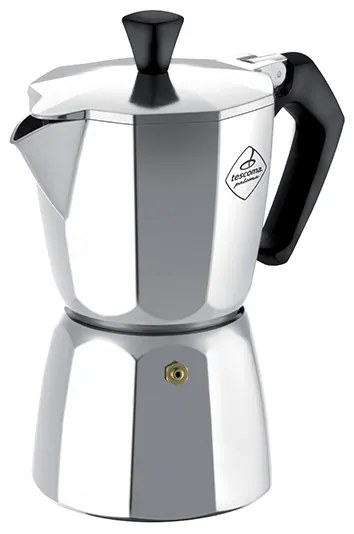 Tescoma 109935 Μπρίκι Espresso 340 ml Paloma