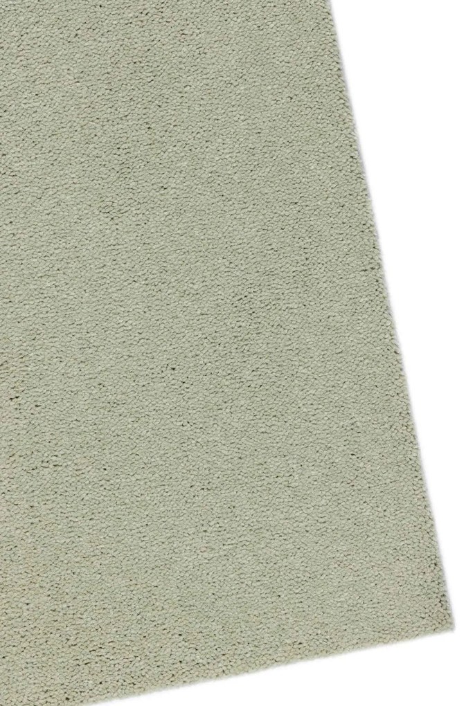 Χαλί Grandeur 40 Mint Colore Colori 220Χ320cm