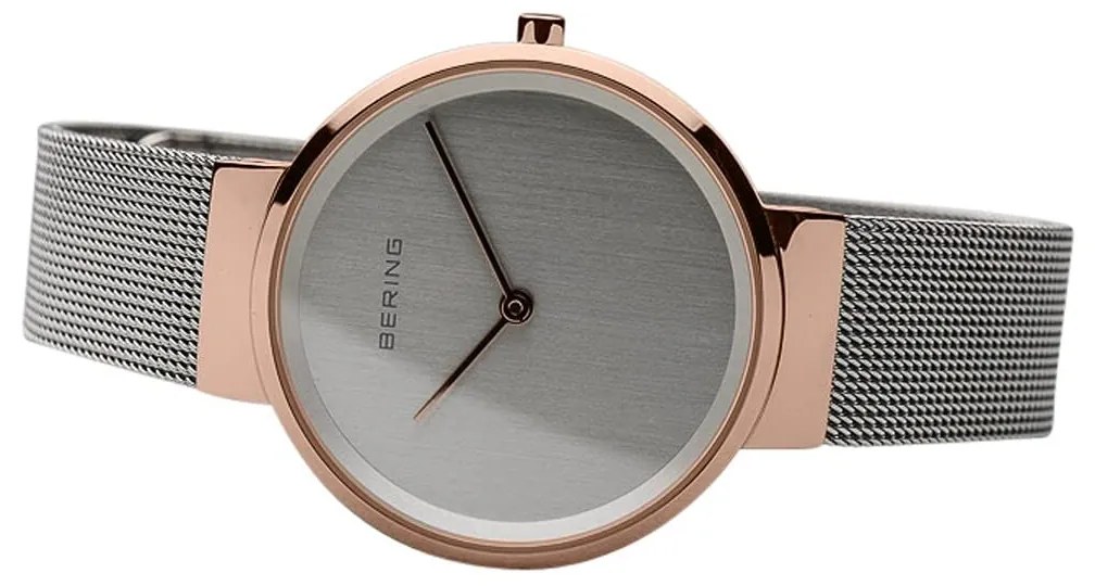 Γυναικεία Ρολόγια Bering 14531-060 (Ø 31 mm)