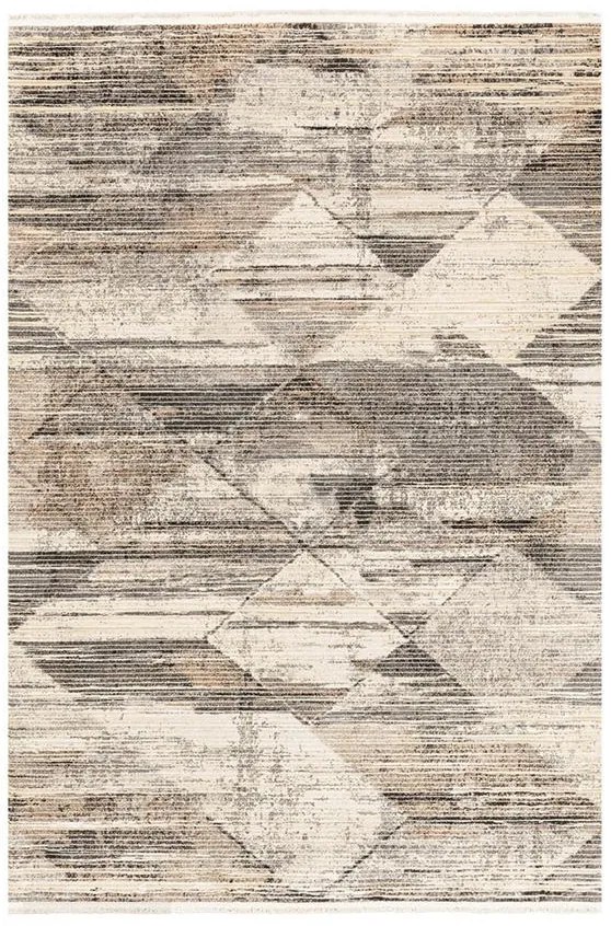 ΧΑΛΙ BELLAGIO 9790 - SET067(2x150,1x210)  NewPlan