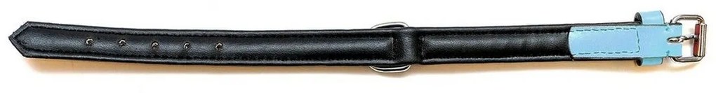 Κολλάρο Σκύλου Gloria Γεμισμένο Μπλε (45 x 2 cm)