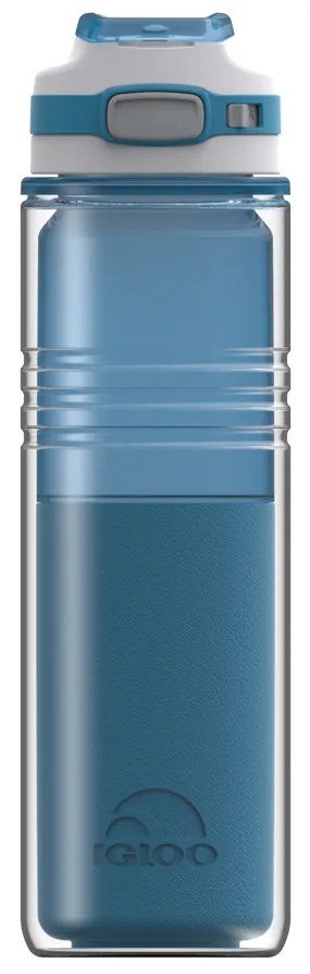Παγούρι Igloo Tritan 710ml 41444