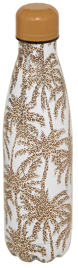 Μπουκάλι Θερμός 500ml F-V Thermos 209292_1