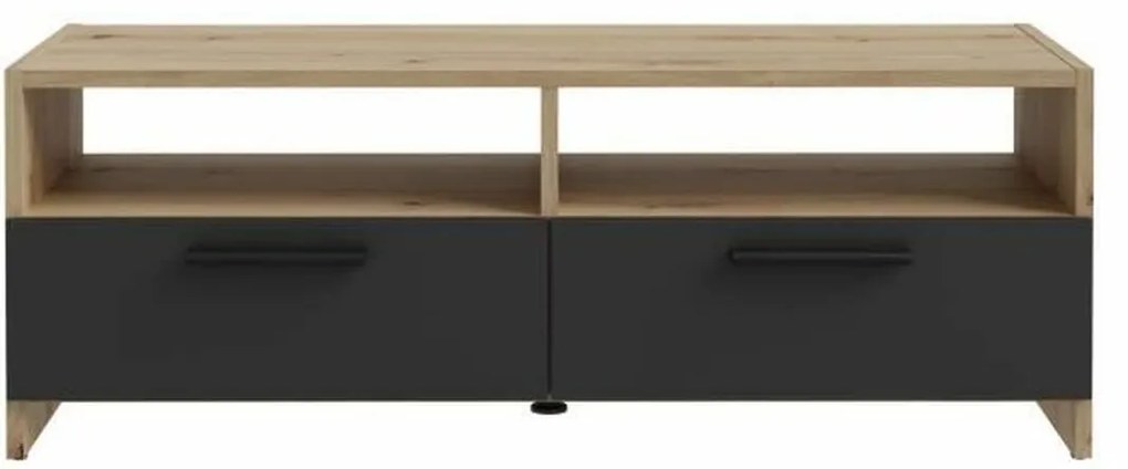 Τηλεόραση Eik 95 x 36 x 34,5 cm