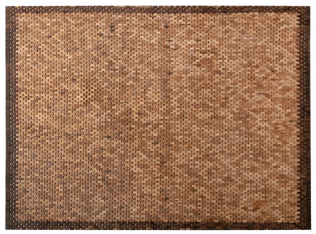 Rectangular Indoor/Outdoor Rug S Line 200cm X 150cm χειροποίητο SS221-00K4