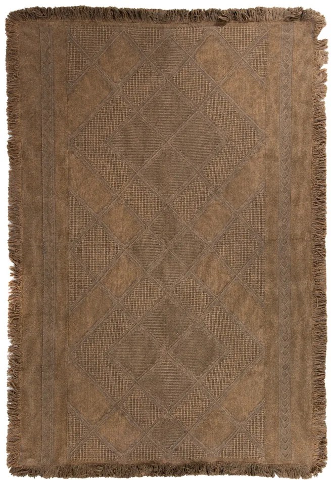 Χαλί Monaco 11 22 Royal Carpet - 120 x 180 cm