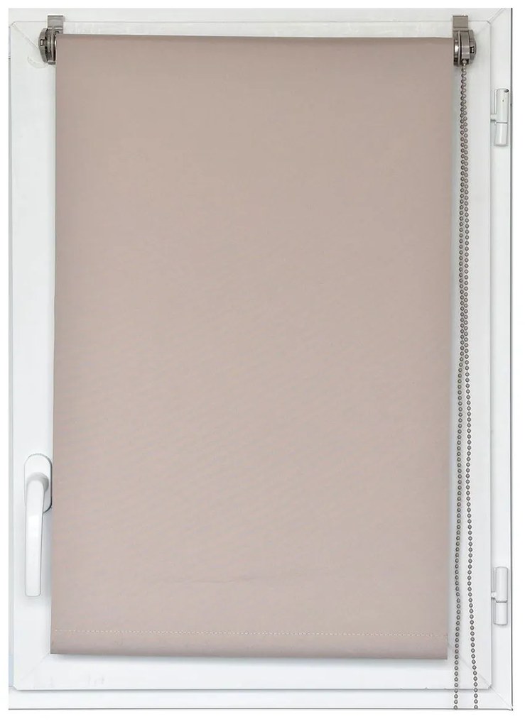 Στόρι Συσκότισης (60x180) L-N Beige 35016018060