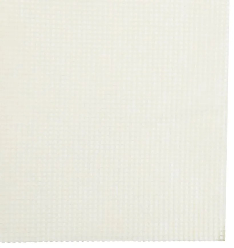 Χαλί Σκηνής Κρεμ 4,5x2,5 μ.