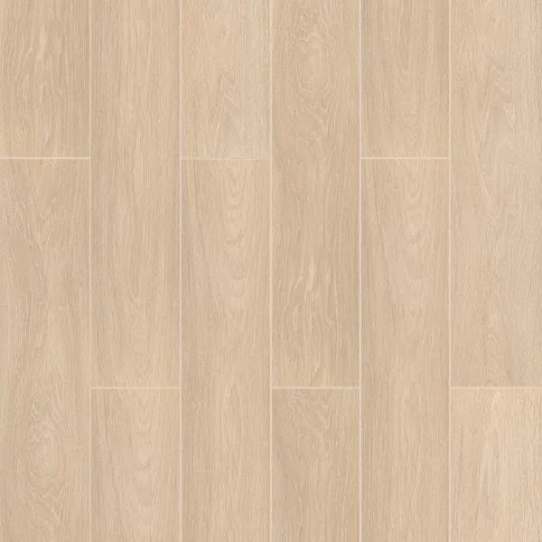 ΔΑΠΕΔΟ LAMINATE  URBAN  4V 8mm 003 CHICAGO NewPlan