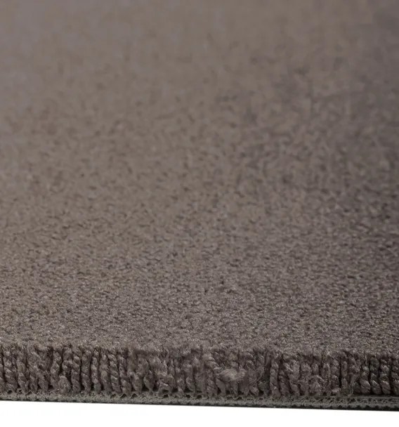 Μοκέτα Bounty 92 Καφέ  - Colore Colori 2,50x3,50