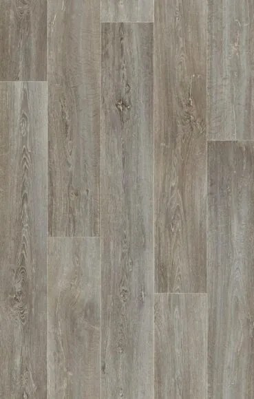ΠΛΑΣΤΙΚΟ ΔΑΠΕΔΟ TRENTO  909L LIME OAK 4M