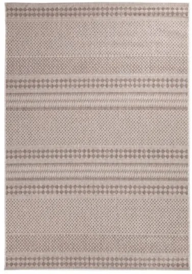 Ψαθα Sand 2668 Y 133 x 190