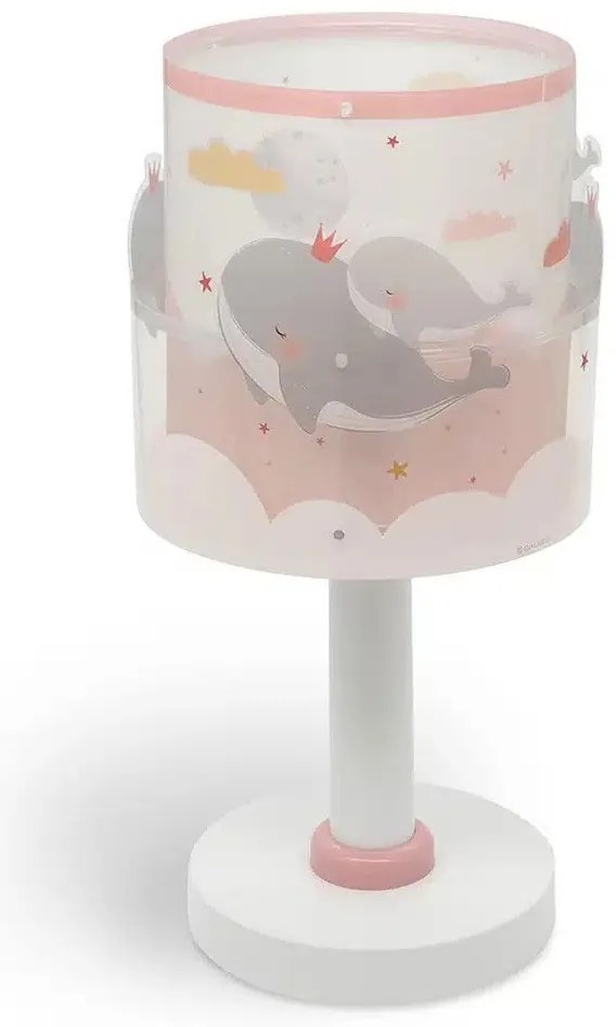 Πορτατίφ Ango Balena-Roz