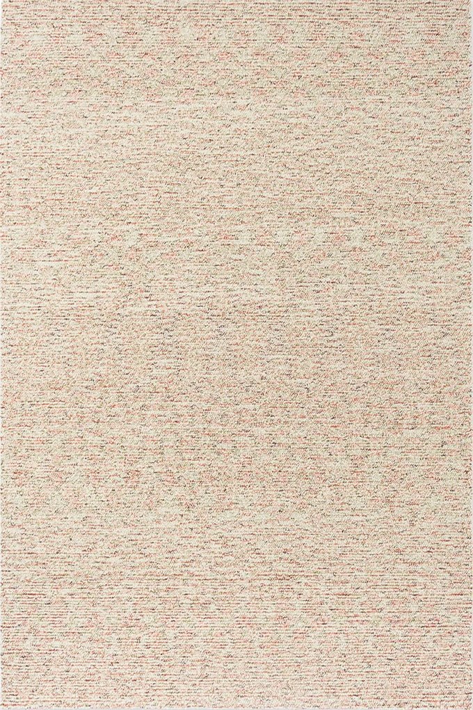 Χαλί Jazz Dense 158903 Cream-Rust Brink &amp; Campman 200X300cm