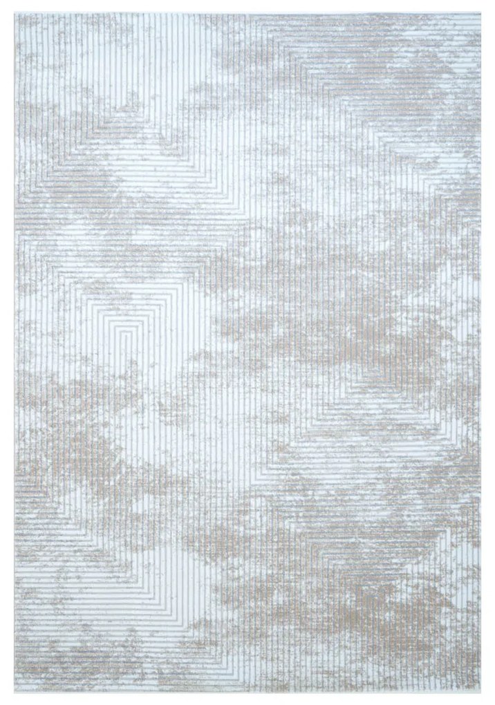 Χαλί All Season (133x190) Ezzo Venice D527ACD
