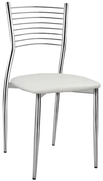 Intrahome ΚΑΡΕΚΛΑ VICCASABLANCALTCASABLANCAIORICASABLANCA .01 ΜΕ ΚΑΘΙΣΜΑ ΑΠΟ ΛΕΥΚΟ CASABLANCALTCASABLANCAIOKYO 40CASABLANCABU_DHCASABLANCABI44CASABLANCABU_DHCASABLANCABI83 εκ intraho-1616310