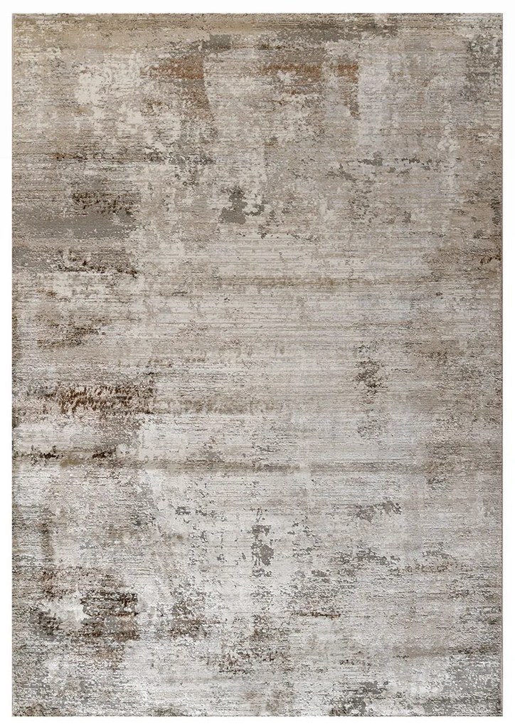 Χαλιά Κρεβατοκάμαρας (Σετ 3τμχ) Tzikas Carpets Beyond 75251-670