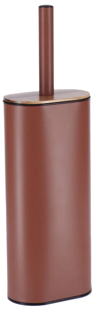 Πιγκάλ (11.8x7.2x37.8) T-D Amber 6651168
